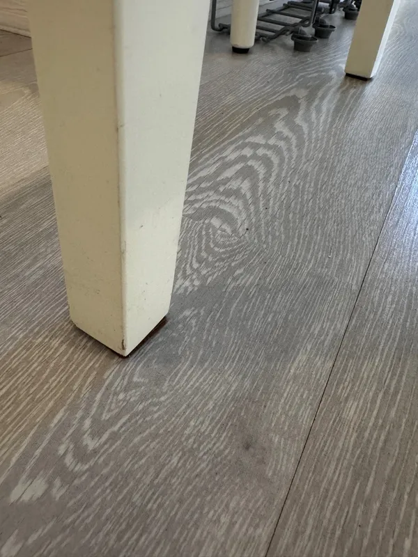 Протекторы тефлоновые