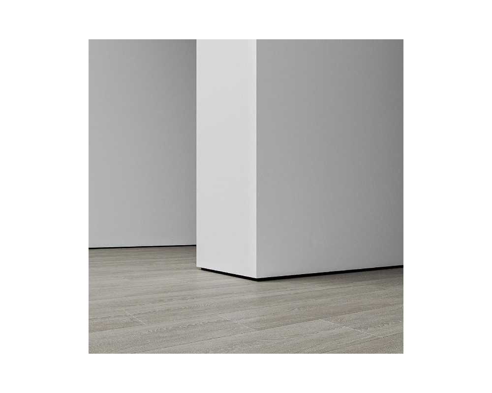 Теневой плинтус Лука Плт 95.2500.00