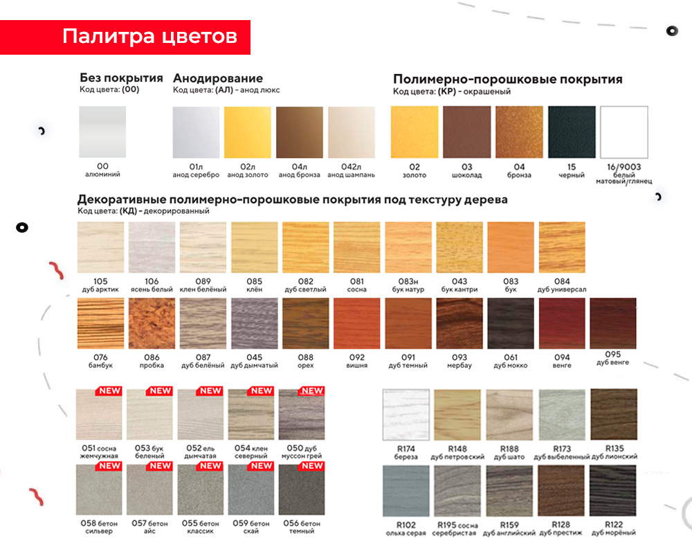 УВО 01-27.2700.052 10*10 Ель дымчатая