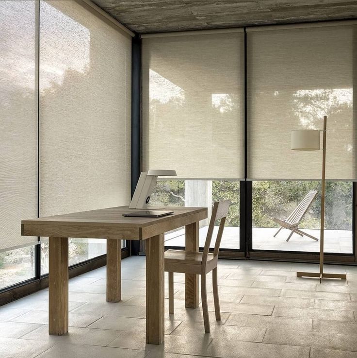 Роллета ШАНТУНГ УЮТ 60*175 Белый