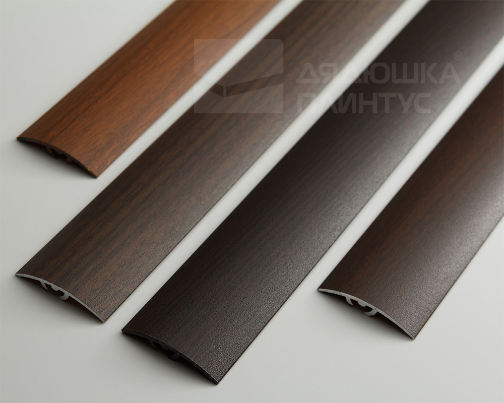 Порог разноуровневый ПР 06.900.057 0,9 м Бетон айс