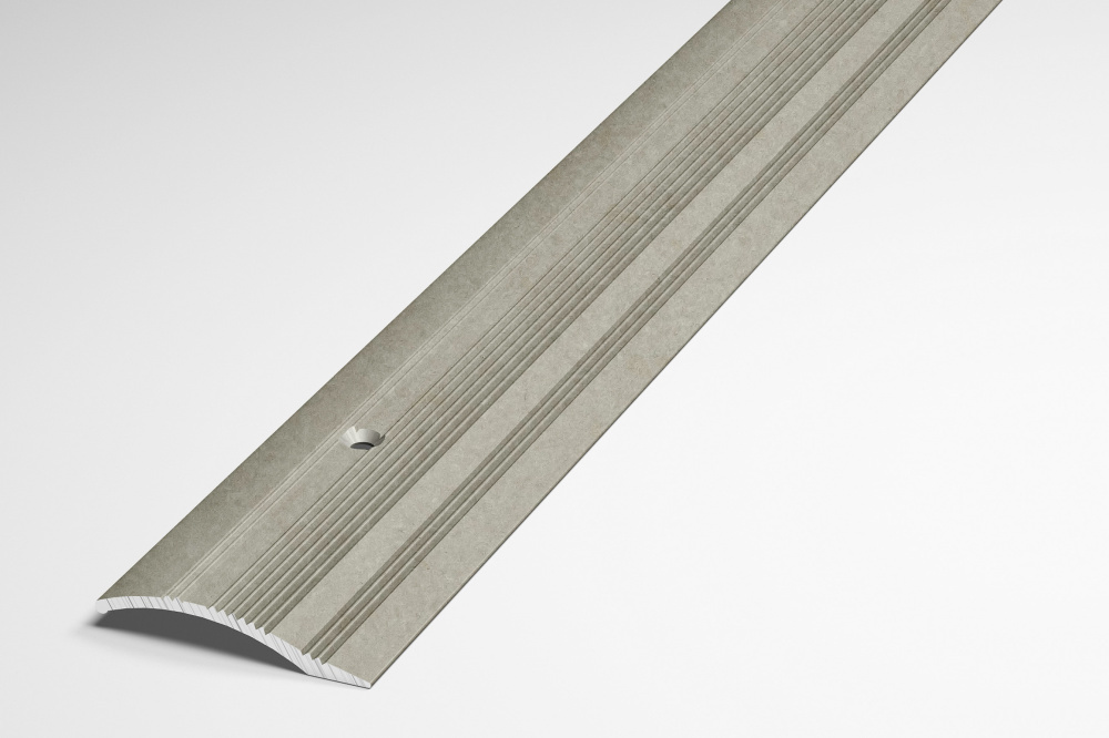 Порог разноуровневый ПР 02.1800.057 0,9 м Бетон айс