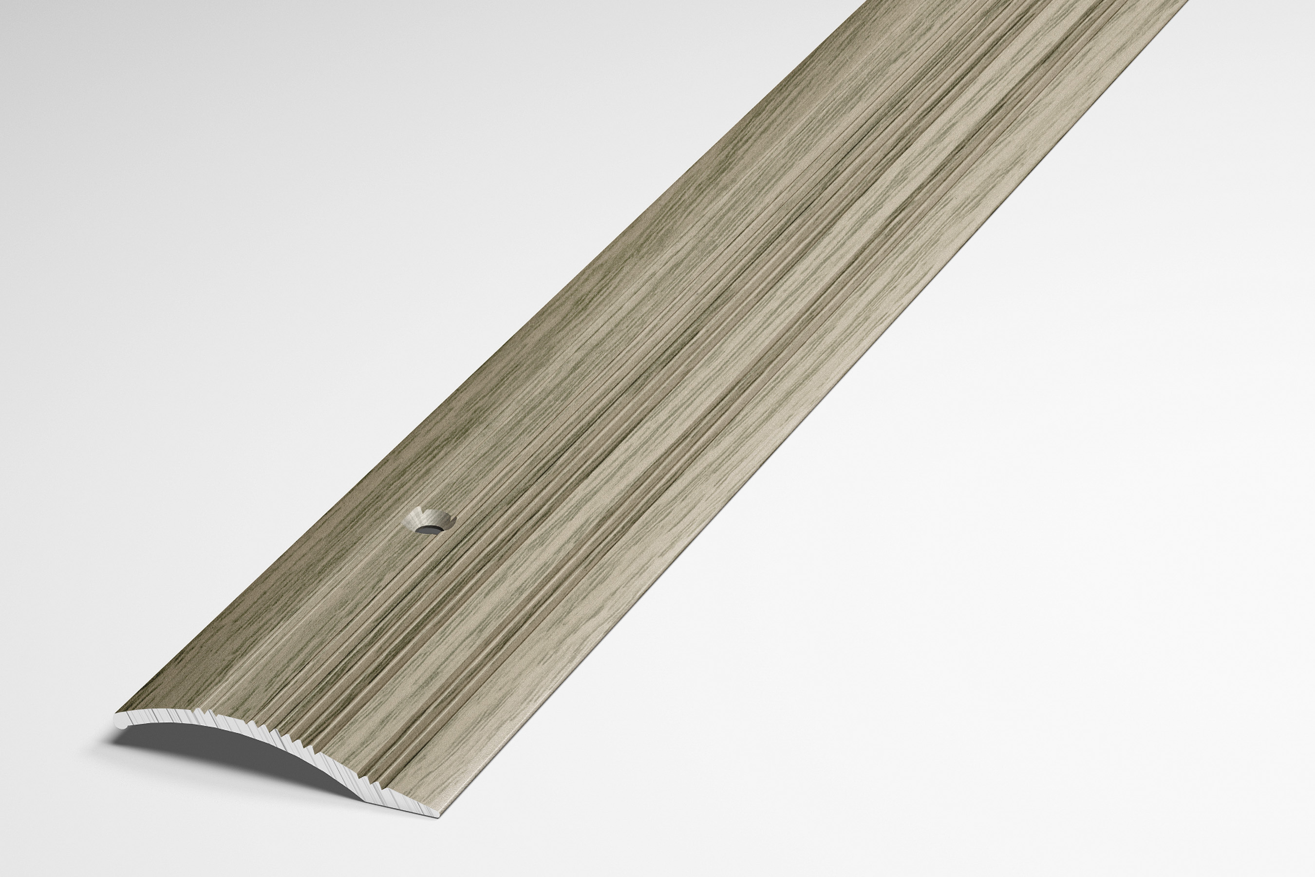 Порог разноуровневый ПР 02.900.054 0,9 м Клен северный