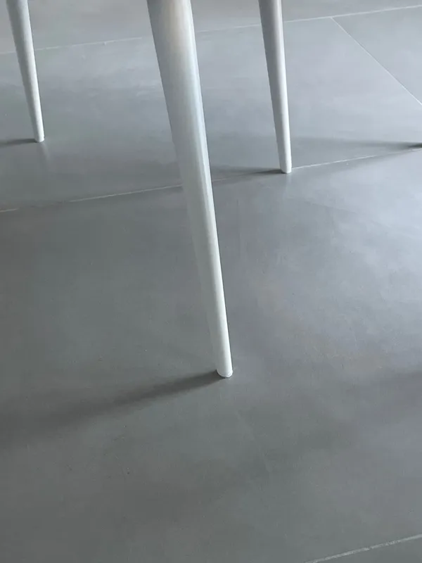 Набор протекторов Тефлон