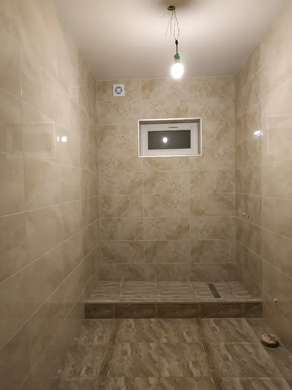 Профиль угловой ПУ 13-15НСП.2700.001 Полированный