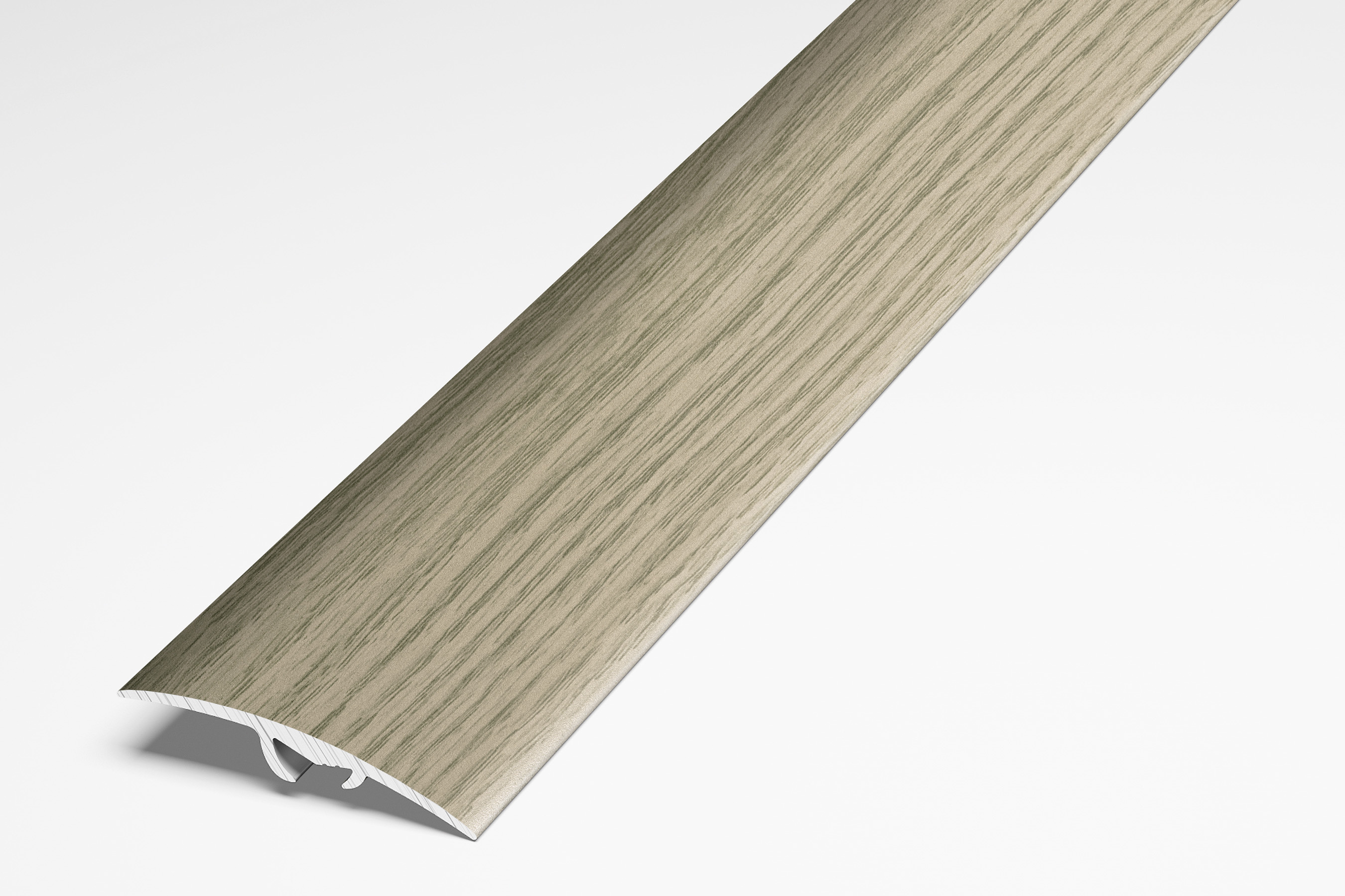 Порог разноуровневый ПР 06.900.054 0,9 м Клен северный