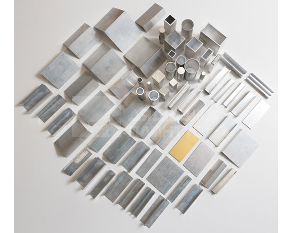 Штанга плоская 40 мм ШПл 05.2000.504л Бронза. Цена за 5 штук.