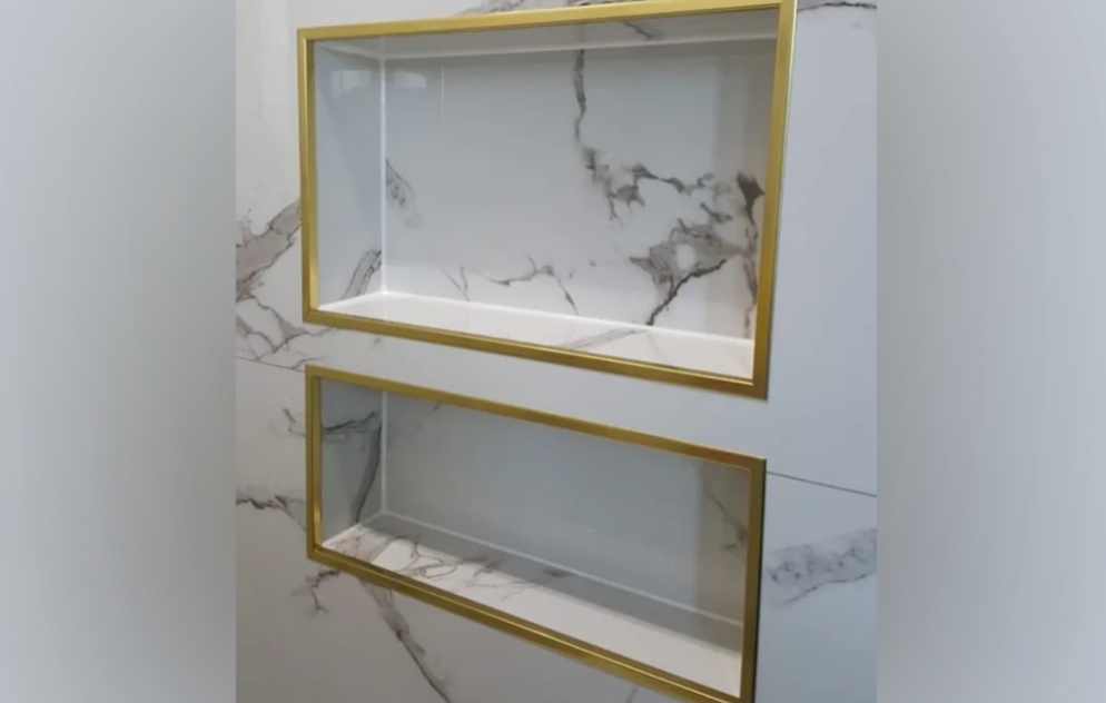 Уп 06-27.2700.502л