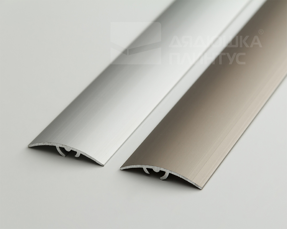 Порог разноуровневый ПР 06.900.057 0,9 м Бетон айс