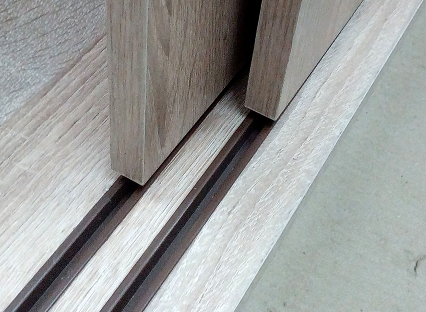 Двутавр 12х9,1х12 мм Дт 01.2000.501л Серебро. Цена за 5 штук.