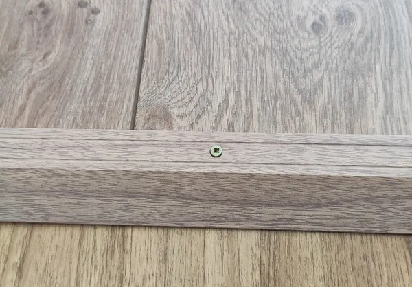 Порог разноуровневый ПР 02.1800.058 0,9 м Бетон сильвер