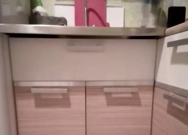 Швеллер 10*15*10 мм Шв 12.2000.504л Бронза. Цена за 5 штук.