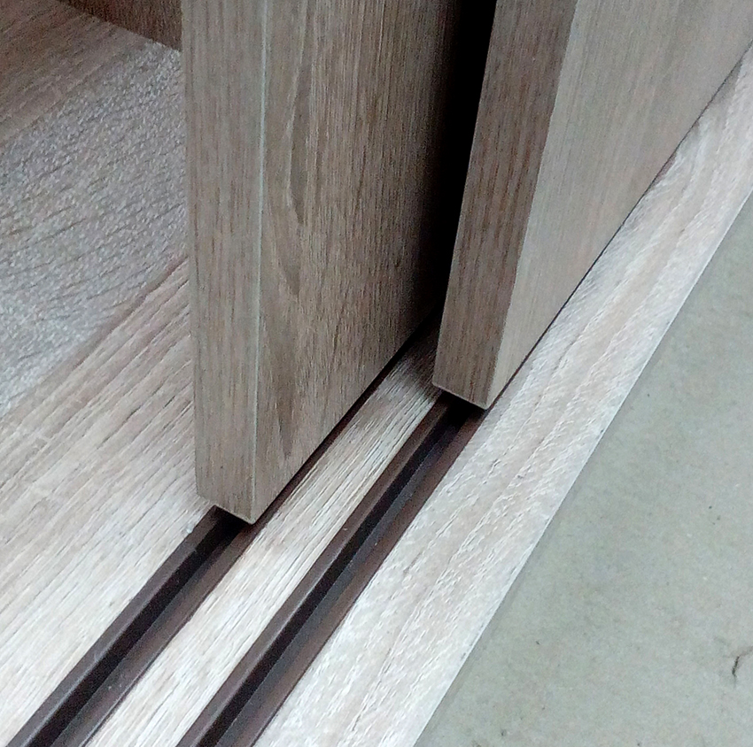 Двутавр 18х13х18 мм Дт 02.2000.502л Золото. Цена за 5 штук.