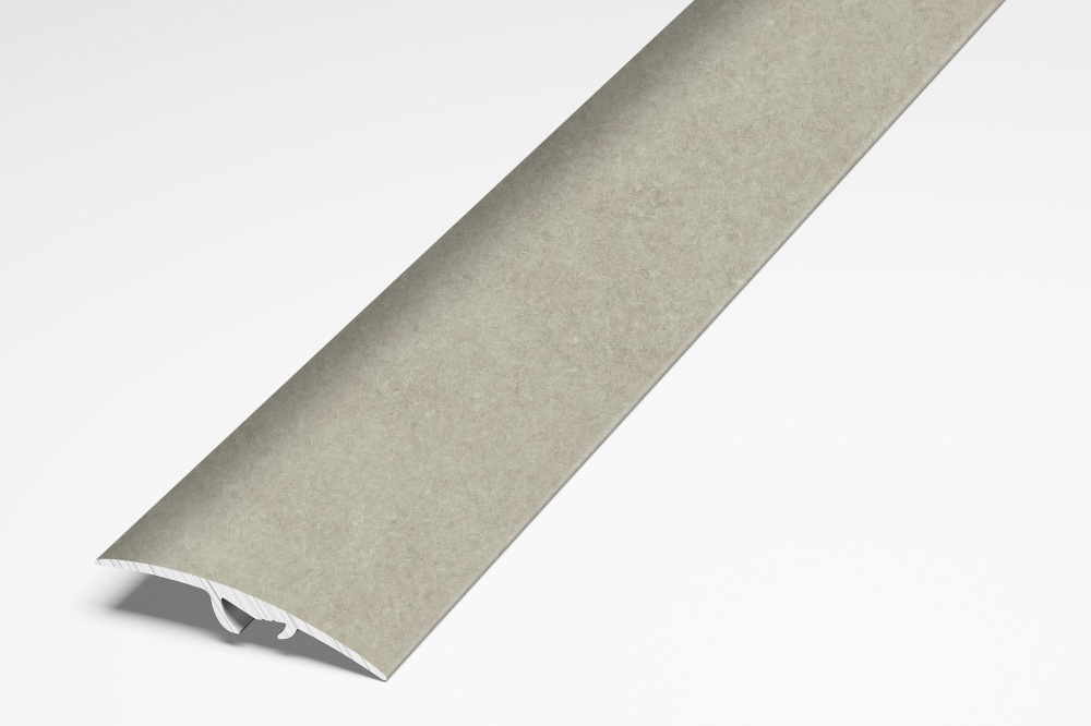 Порог разноуровневый ПР 06.1800.057 Бетон айс