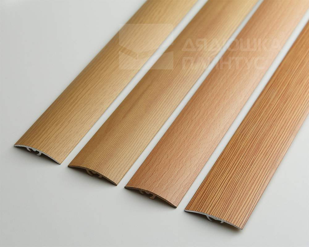 Порог разноуровневый ПР 06.900.057 0,9 м Бетон айс