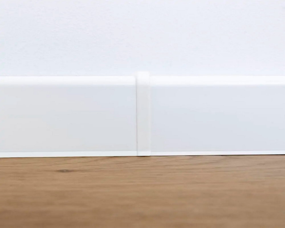 Плинтус Arbiton VIGO60 154 Дуб Сьерра 2,2 м