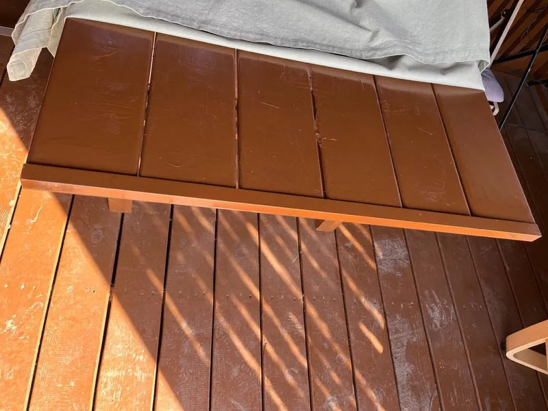 Швеллер 10*20*10 мм Шв 04.2000.504л Бронза. Цена за 5 штук.