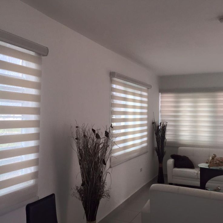 Роллета день/ночь КАНЗАС УЮТ 78*160 Белый