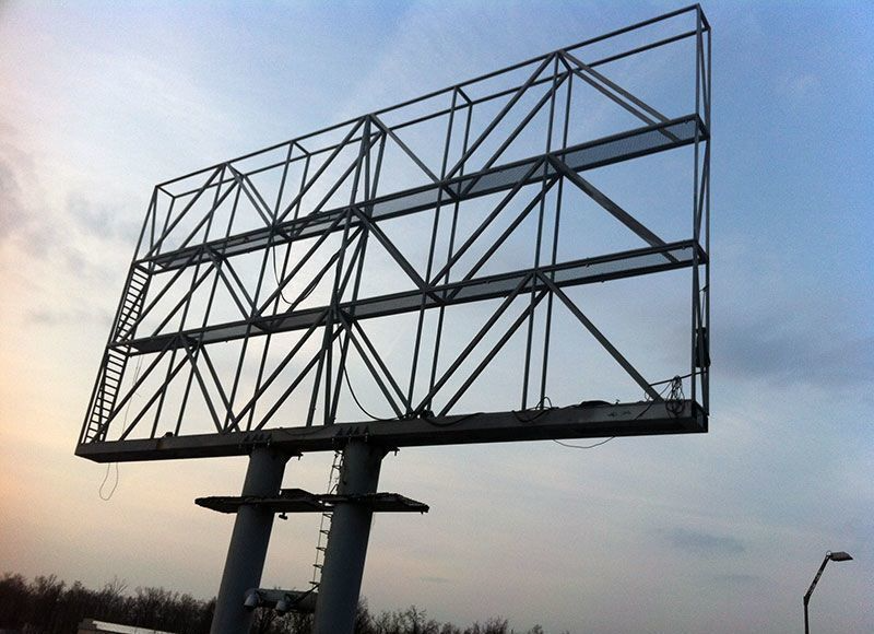 Двутавр 12х9,1 мм Дт 01.2000.500 Без окраса