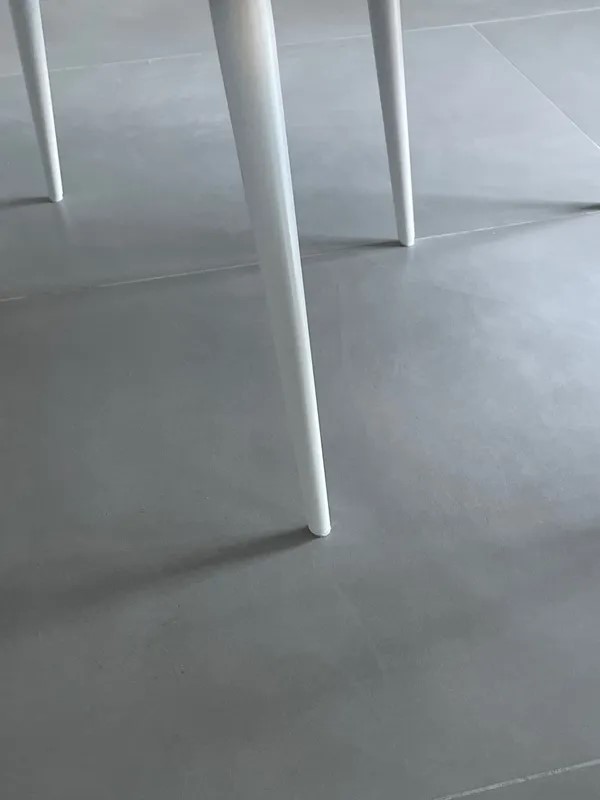 Набор протекторов Пробка