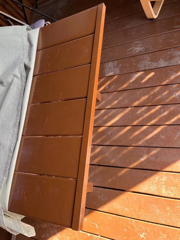 Швеллер 10*15*10 мм Шв 12.2000.502л Золото. Цена за 5 штук.