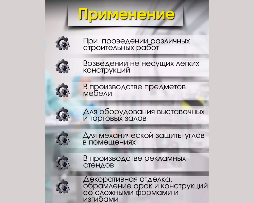 Труба круглая Ø 15 мм ТКр 04.2000.504л Бронза. Цена за 5 штук.